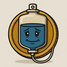 Coin image for 8Tsh2CHcCFMXGjMP21z67SxgpeTE2wpysdKGeTjfpump
