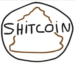 Coin image for 8TtxAiGipsu2QQPm2GcdDifvpdkYFGPybwQZS1tYpump