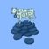 Coin image for 8TvswYoT1CuvbqwFGqb5W69NZZDG2dP4J31koaWSpump