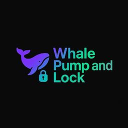 Coin image for 8TyG7XaVCvnVEreRMjmtTHeD4MoUQB9QCeNEXDS5pump