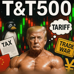 Coin image for 8TzRkpzeysZziLRxSyKckdVERfJKGckatzGwBi4Npump