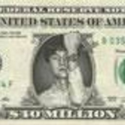 Coin image for 8U3zug9rdizoqByDQDLm41Rob2a27wtRTtMajpatpump