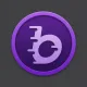 Coin image for 8U4HgGuwG4gyjA1DRGSgjmuYphw9pzS7RdFez2CCpump