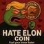 Coin image for 8U57V69p7MHCjjZjrRHSZFCvnZz4CpDZ4bV29PJcpump