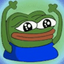 Coin image for 8U5Pocgw4xUnap86Eeodbbi67XFW6qNRef5ovNMhpump