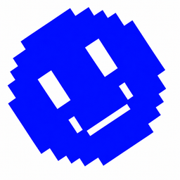 Coin image for 8U5Ry1AwSQBbWbHEJeF8PiLKFDL9vvXcV3gyQZNepump