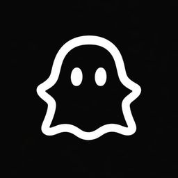 Coin image for 8U7jChrcrpypkxtcoiWsARBCeYFVF8xxFVr5BfQJpump
