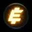 Coin image for 8U8RGkwEp5cCNxM9eFPcTnHV6bWaJLgC74VJxjrXpump