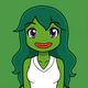 Coin image for 8U8ss9K8mzgTQwGMyEfnJi7ubmyaqW5TShjoHit2pump