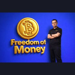 Coin image for 8U9wEb5aSryynSy8y8SDyRhKSLTM1ZuW1mFTFMxYpump