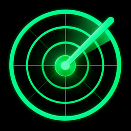 Coin image for 8UBQNUEFGW5Q3seG2cukXjDsHmEFQmCsz85fjKjVpump