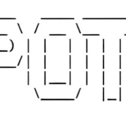 Coin image for 8UDdRd24FSP1Wstro1tBVmg9H5vFUARMkRpBNYpopump