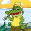 Coin image for 8UEGeT6iSbLZtqx3FSgjDfFTJexwscs8UxeffLy2pump
