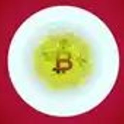 Coin image for 8UF89bTR4YSVeCbFiXETXsXwBmPd83pkYM4EcCVypump