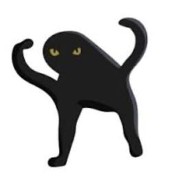Coin image for 8UGqKDZe2UZiaFrvUcVBVLCJhKr7XhFSWDosseHGpump