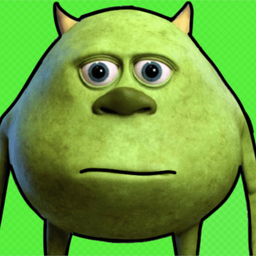 Coin image for 8UHLjV3Rp6dka3LKdj9zyYY9UKQyZMJmNSsMwFWRb6K6