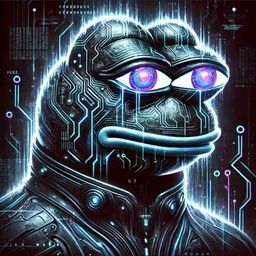 Coin image for 8UJLESVk5qDtiqS9WTnTCueDunwpVjg2eeKeEXS9pump
