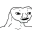 Coin image for 8UND6knCRzGNrBxicCkPWRdnNAgFrTGay5semX5gpump