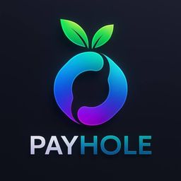 Coin image for 8UPH9QzKpvbRY9ACafyFxkor6rVappZGP4nL5ueXpump