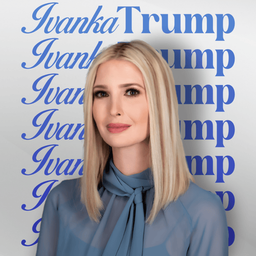 Coin image for 8UPajDmcWZb2y6DB56jsv9XFECdwkhrUng5rNHQ2pump
