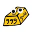 Coin image for 8UQhxGyco8syGgd6LraapurQNhEh7ePy3xAd3mxkefdw