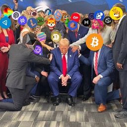Coin image for 8UR9WA88iPy14CbBXdBHWc6yfFNkfn8zqFBpmfiYpump