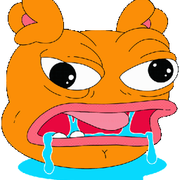 Coin image for 8UTQ2xcMQWJAJJDdsjWrwaS74DcBioPvhpeg7pCgpump
