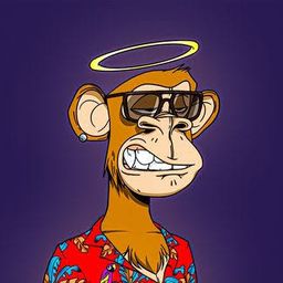 Coin image for 8UTTmAfEETDC4kjT7ff2FSxRDpeHEnh3kNJUpBBppump