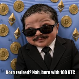 Coin image for 8UTXBBEnotSuaQPXp3TsiNGhBpPytcjQeEGVnNPWpump