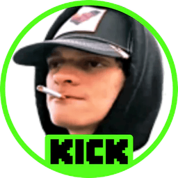 Coin image for 8UTkPgFHt9eL6XwatpokwGxoeG8BhEeBDChxFmAxpump