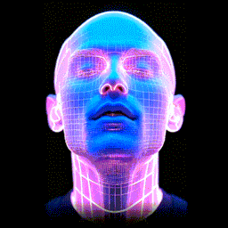Coin image for 8UU9YRCHLMKsdQVTFJSb7kcCF5pLxp9XWwrApZLCpump