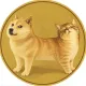 Coin image for 8UVWvFhLrRMshF9TL2LQeVNKKp4tS5xgsB27ntV9pump