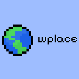 Coin image for 8UVjHZYwph3GKv1rMzMg9xNxbBNRTtZnGxgVGxstpump