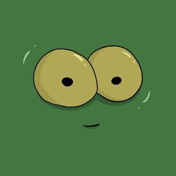 Coin image for 8UVrazbmWaNUr87udyLL8mcPwpYhqWif9V6WU3dHpump