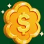 Coin image for 8Ua1qN3mn9Y87MdJwDU2SkM6VhdMqdijoryy7Qb1amTv
