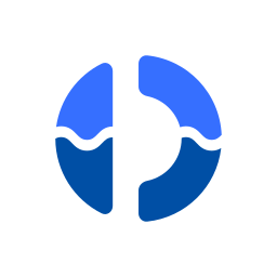 Coin image for 8UbWtdCPMAUSePjcvmnGjHjHs7n27kFuhK2YuFFRpump