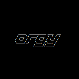 Coin image for 8UdY3wocjtPiDsk2caSy2BSadi2u3rfARetbthbDpump