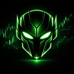 Coin image for 8UeaaSLUXmaKmNFaVb6fEo5AGbUXM9XBQQzmKW7jpump