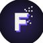Coin image for 8UeghcXnmALy69K6ksqDVckAP7j74U2fjM5k1sPhpump