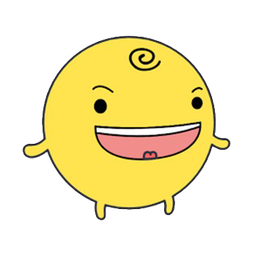 Coin image for 8UgqoFQgqFPfdMiAXLvBqJhVBgcYCxntry6easSJpump