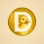 Coin image for 8UiUrMk2Nseq2eYdmB6BBJa3nJEEQpXwvoEh6zrEpump