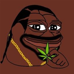 Coin image for 8Uih1cGLQMDZnDA7gDVCtVa7Nqe1tZXQQLNZYAB1pump