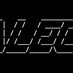 Coin image for 8Un7L2SXcivxwAS3vvJazfNWg5qGicppF4H6BcMJpump