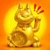Coin image for 8UnFuUEWeKZ9Vs1EPxVspKnVWRbWLMAubJq5YqNabonk