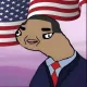 Coin image for 8UoaHvHqMZJrLZqfuBmZH9UdQy4FnWMiDMYmbeeNpump