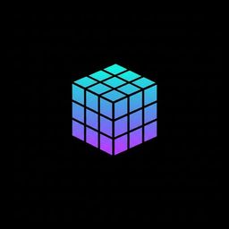 Coin image for 8UpLkvvbZVYGS9WvSbFK9CVxHQMWT5YDf2wWNXeXpump