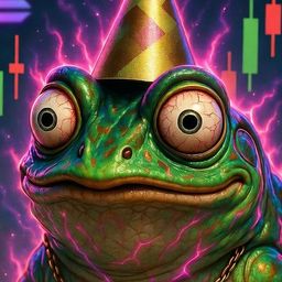 Coin image for 8UqKryTkms9X83KRFj1FP1ReVRaQPfCEAZv9QdeTpump