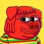 Coin image for 8UqYmxgDRVFvZnUiJajU6X4cry7KPcEhncZwjuFRCuEP