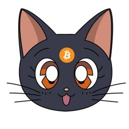 Coin image for 8UrsCAR7XpE8asvAtrErSCRjszcEhHVGLsdtzspgesmB