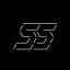 Coin image for 8UsQmE8ay7iiZQiG6jFU9x4VfYTWPYqabzzdrTPcpump